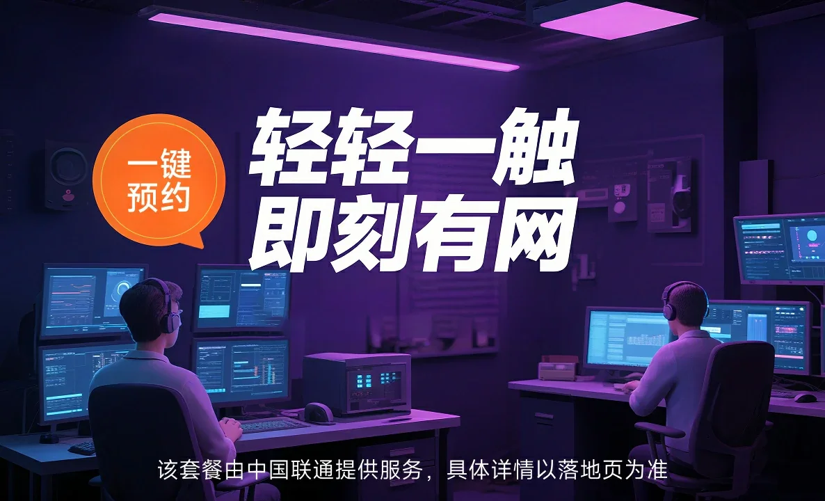陈仓区中国联通